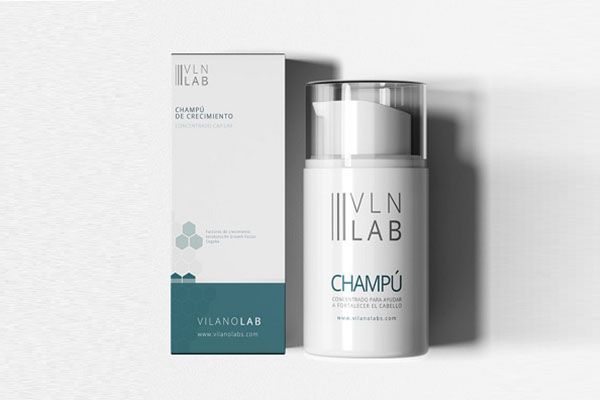 Il existe sur le marché une large gamme de produits spécialisés pour stopper la calvitie. Chacun d'entre eux a une efficacité et une qualité spécifiques. Mais le shampooing Vilanolabs est sans aucun doute l'un des meilleurs produits cosmétiques anti-chute que l'on puisse trouver.