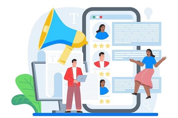 représentation graphique d'un forum,. greffe de cheveux