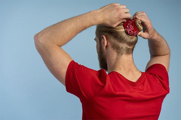 Qu'est-ce que le système d'intégration capillaire ?