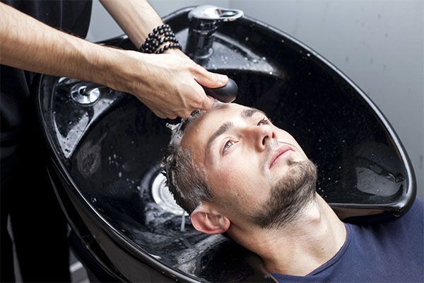 sulfates silicones parabenes pourquoi les eviter dans les shampooings