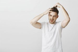 Solutions alternatives : quand les compléments ne suffisent plus