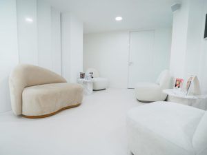 Capilclinic greffe de cheveux à paris France- Témoignages greffe de cheveux Capilclinic