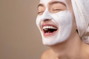 masques hydrater cheveux
