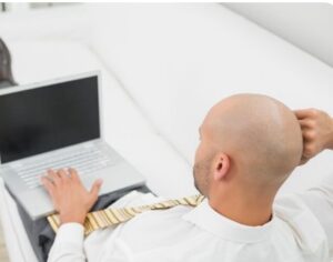 Technologies et procédures innovantes