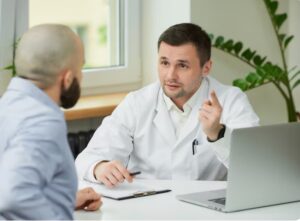 Tarif moyen d’une greffe de cheveux en France