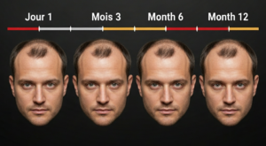 infographie-calendrier-repousse-greffe-cheveux