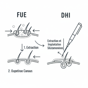 infographie-comparaison-techniques-fue-dhi-greffe