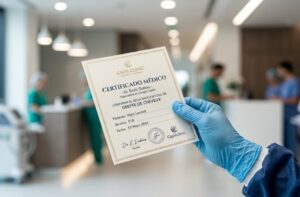 Critères pour choisir la meilleure clinique de greffe de cheveux en Turquie.