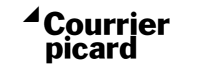 Média 3