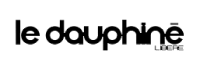 Média 4
