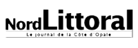 Média 5