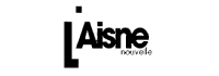 Média 5
