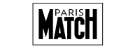 Média 5