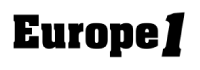 Média 5